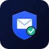 Mailsurity