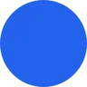 Dott | Employment Agreement Analysis