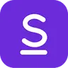 SuiteReport