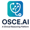 OSCE AI