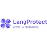 LangProtect Armor