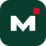Motorbook UK