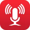 Smart Recorder