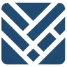 VerSquare