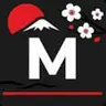 Fluency Tool — Speak Japanese!