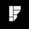 Formo Automations