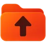 TangoShare