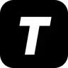 TutorGPT