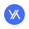 X-Faces