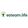 esteam.life