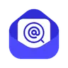uChecker