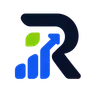 Free SEO, Developer & Image Tools | Rank