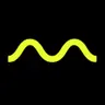 Kling 3.0 Motion Control