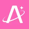 AI Anime Pro