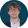 chad-trovelead