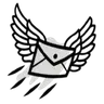 Deleteazy