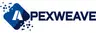 ApexWeave