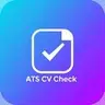 ATS CV Checker UK