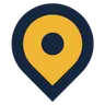 LootAura