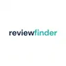 reviewfinder