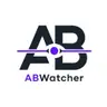 ABWatcher
