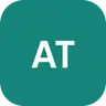 Audio To Text Converter