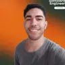 Jonhvmp