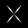 xLeadForge — Wake up to your next people