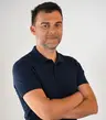 flajsg