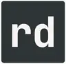 RevDebug