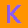 KaiHub