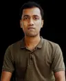 jahidshah