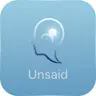 Unsaid