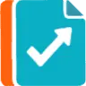Check Page SEO