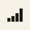 ValueScreener