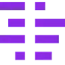 Graphium