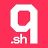 qoren