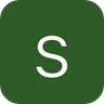 SyncWhen