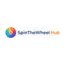 SpinTheWheel Hub