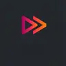 UseSkill