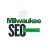 Milwaukee SEO Company