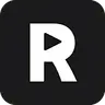 Readio
