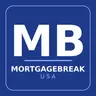 MortgageBreakUSA