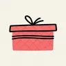 adventure-box