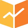 CleverBalance – VAT / Sales Tax Recon