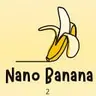 Paper Banana