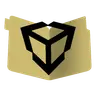 AssetScope