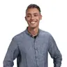 JoshuaPalaisy