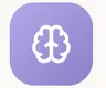 Mind Unclutter