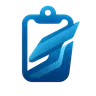 ClipStruct